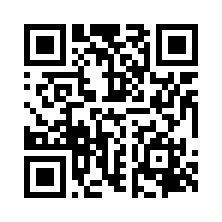 QR Code for LLysW3cPiRVVT67X5MusaQARQRFYDnEPpp