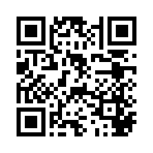 QR Code for LLyv55yotW1VYdqDPg2aeWTgAwRLEF29ZE