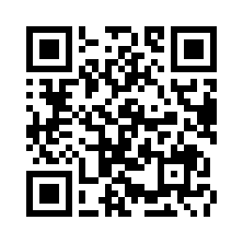 QR Code for LLyvsEDe4hBLsuncAJcJDXgAZf3ZujvHtb