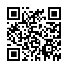 QR Code for LLywHNrwiRaQLJ2Dhh41xcuvLEPqziEang