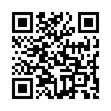 QR Code for LLz37PCn3UcKR8dvvaUd1NCyYcaVcL2wZP