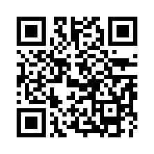 QR Code for LLz43SJp7k8mHUs2fXTv22e9uc39sU59ZM