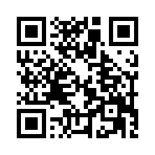 QR Code for LLz4ht9s8h9BEECkAedDbdgM5nSkft5bo2