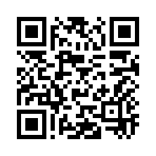 QR Code for LLz53Kj5cCRZwuGeTCqbcK4vFqpNN9XKnR