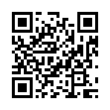 QR Code for LLz8dH7PFJRgNxCQXSWQEx3uh1wMVUDGLR