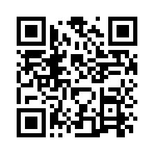 QR Code for LLz8hZXvPLjdF1vazEGvzh47s8XqBYDDFW