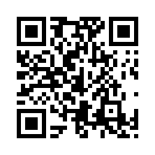 QR Code for LLzAv2soEbG69UYKoMjHJiEc1mCozeFas1