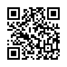 QR Code for LLzBz1G4BVVNJ71stTqajCmpsXJC7rsGKM