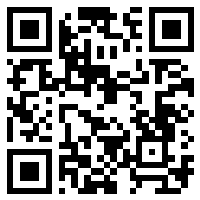 QR Code for LLzC4yPN4aWoPU2emAsfPnpYS5V85TgRkT