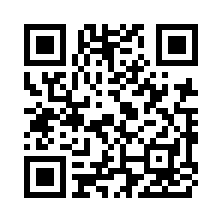 QR Code for LLzDGxSyDgJgVaRW1SKTcbe95ABjpoodR9
