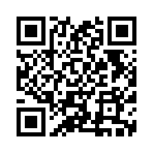 QR Code for LLzDJ5Y2cXbJfKC24UeGz8W9naDRcAzt5S
