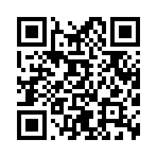 QR Code for LLzESvxR7TwPdEf9X4wKjTNvjZePT6x4LP