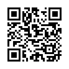 QR Code for LLzEkfVMdniHdB1nPjMRbNTUd3LCHQS3iQ
