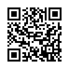 QR Code for LLzGSkEPvHExofAKRREMnP7QAMfTjpMWBS
