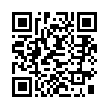 QR Code for LLzGkYGNKMN4vwVHHM3RmHc9wLsi8XsC5C