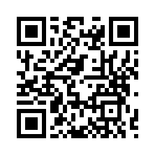 QR Code for LLzHTMi7jXDSbjPnP8RBRJCDLJwKTCh3Ro