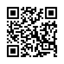 QR Code for LLzMCnZViPCM7cFZExaPrWSoLNsVykg9NE