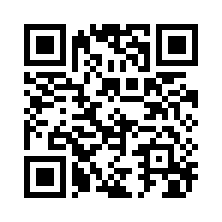 QR Code for LLzReabyt8o2KhLEkXdMGyn3K59Eutrwv8