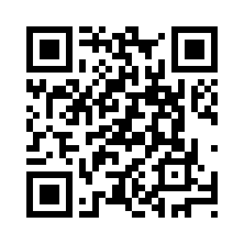 QR Code for LLzTk6kP7JvbSVu9u9cowexiqoKDPKMikd
