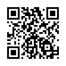 QR Code for LLzXcJzDgGTo9XCiVEyXjGrdCBQ2k2Lwep