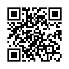 QR Code for LLzXnuX9GuQaDBFsGvPeRqhVBfRuBcqB5k