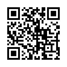 QR Code for LLzZGEvVEPU7KLDqv9Li871Bf1EbLinFDL