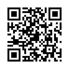 QR Code for LLzaBMjSL2bchB9a4AMLjK5nztuGkRp9ft