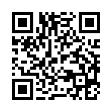 QR Code for LLzbneD1CsJCcds2akcwmkziCHE2ZE2T6G