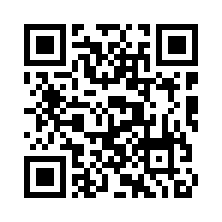 QR Code for LLzcM2pZS9NJJXgE3cjtizzoLTHAFzCH2t