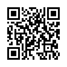 QR Code for LLzdPgLVCWeWW18ucAKTP6WcxPj8RcHTJS
