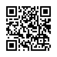 QR Code for LLze7uczzmBYP4y7CW8vxzEoWwDfmVGcGs