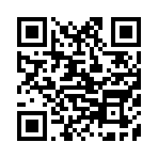 QR Code for LLzePStHsNbbGi33Re7rkcHho1k5rNAaZo