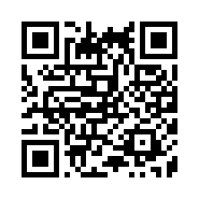 QR Code for LLzgQJuLkT99XcVNGpJ4TZ5ExdnCLNF7ir