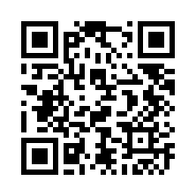 QR Code for LLzgctY4ci1HRPsrSN5fH6SWvwDSwgPRSp