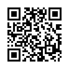 QR Code for LLzmvvP1jFSK25aeDdNU1UtWxFFs36BYHm