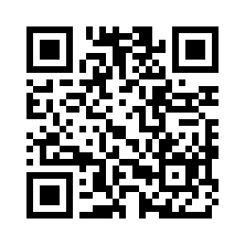 QR Code for LLznyhrtDP4YHymsaV5xGtLkgePsAcknCB