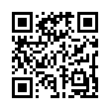 QR Code for LLzpg4o3WRR8hmxZQsP1zEdcnzowdy3p3W