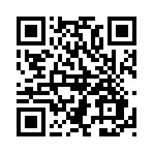 QR Code for LLzqGuNhqTUfQWu4n5eAWHaMZhPn4L6edC