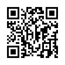QR Code for LLzqdUDCnmbKjeHdnRfKaRoVHKvYmSW8ff