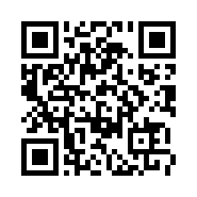 QR Code for LLzsmDCxeK9oz3ebbMFqLBNVEeqbxFFMQ6