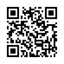 QR Code for LLztHWFXmsfeFbYZHGLsSLbuSMmrT9vbJB