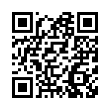 QR Code for LLzuQxqRLext8h2A5ethvzMiekWsFTggGV