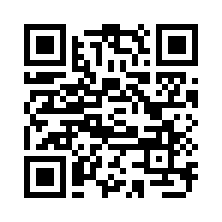 QR Code for LLzyLCd86pZC7jneTNAZxk2Y2aK4Pi8s36