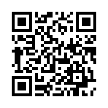 QR Code for LLzytKPAVMEdTzozLrq7og8B1sR6jARiBA