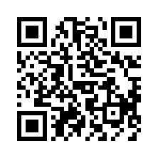 QR Code for LLzyvtzHXM7i9vnf5aft2mrjQwiWrSXcME
