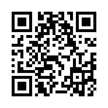 QR Code for LLzzds52VppcTaLXWUqPNM9oeoFiwEzfHc