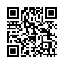 QR Code for LM11J2eZ7FUL1JeFW5RvmGs8LypTrtagWA