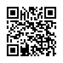 QR Code for LM12WAz8AMMu6MCDKkzgnNwpr6NikfAkbt