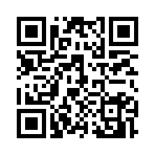 QR Code for LM13VS8bUPJmoM52oBMegsW9XYA3dDvdnP