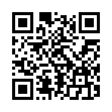 QR Code for LM14W3BK25DeZsFxYDCVMzHmEcW4grmK71